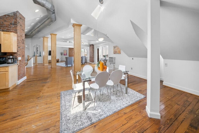 Photo - 2584 Madison Rd Unidad ID1056106P