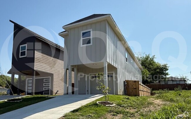 Building Photo - 6702 S Lancaster Rd Rental
