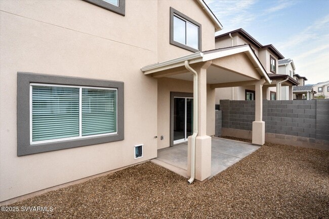 Photo - 720 E Mingus Ave