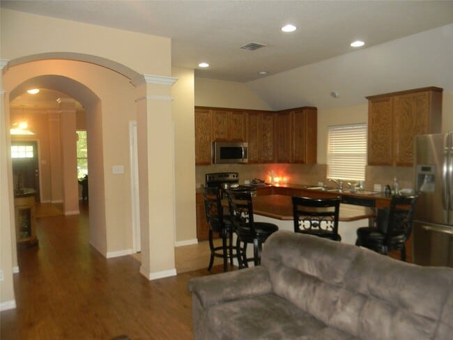 Photo - 1716 Kittyhawk Dr