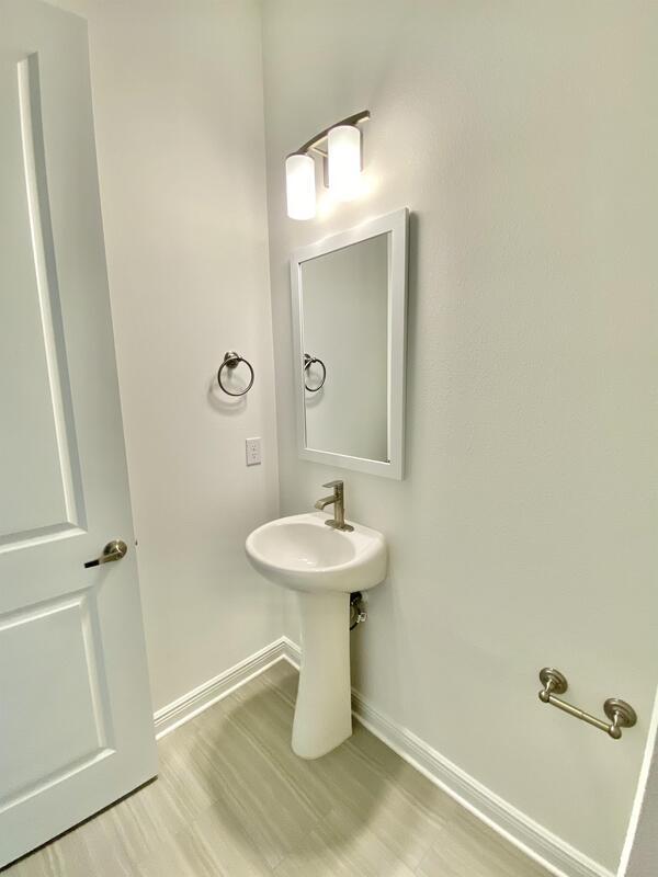 Photo - 156 Kara Lake Dr