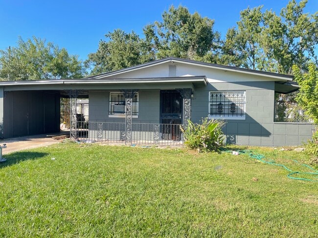 Building Photo - 3207 Mahalia Pl Rental