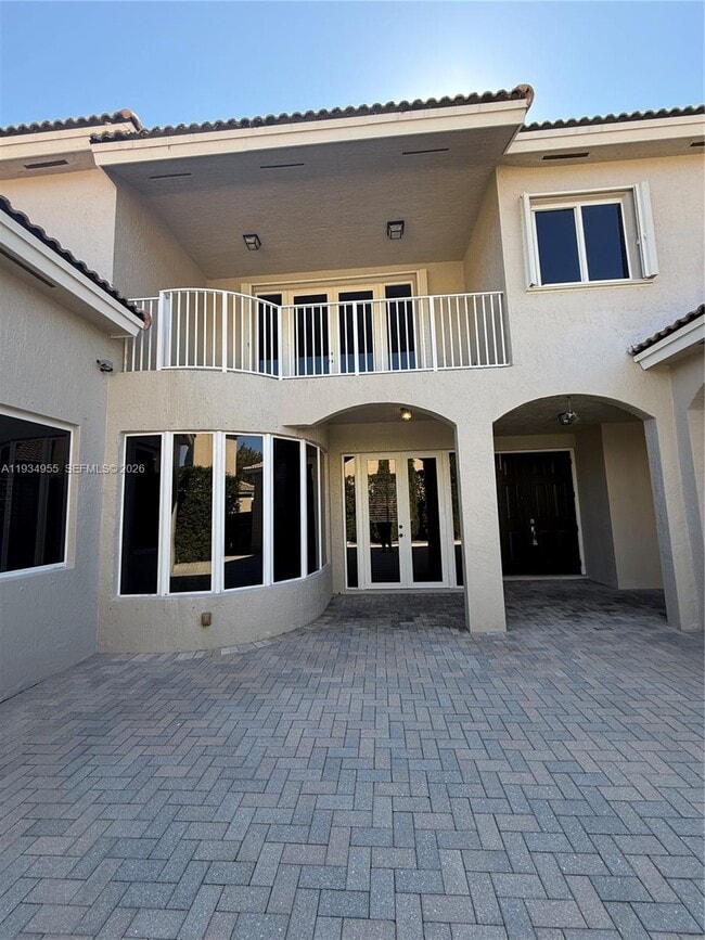 Photo - 2239 SE 19th Ave