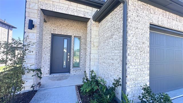 Photo - 113 Huckleberry Rd