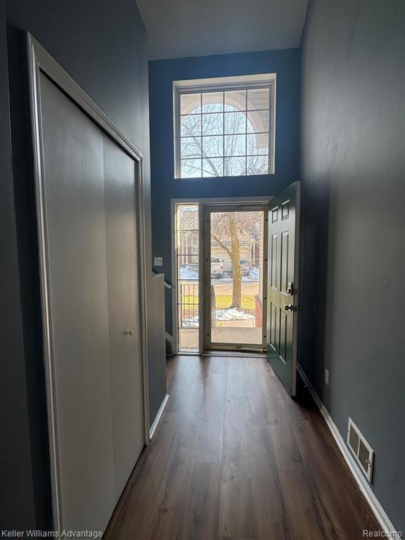 Photo - 38478 Lynwood Ct