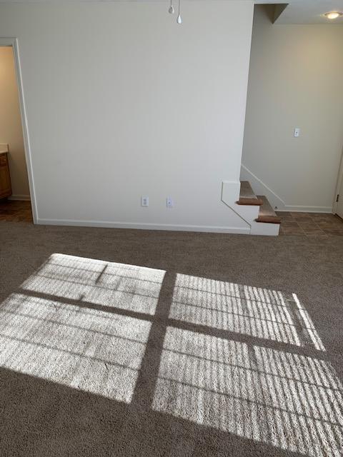 Photo - 1705 Monument Ln