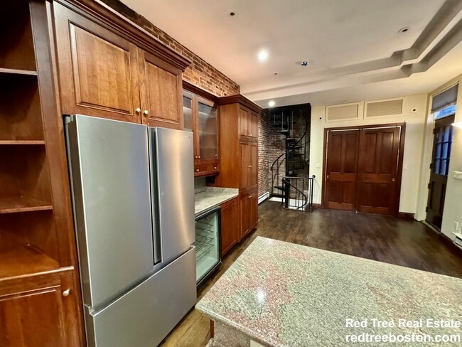 Photo - 24 Hancock St Unit 3