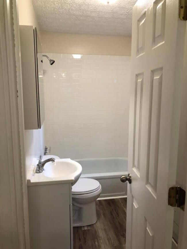 Photo - 2670 W Central Rd