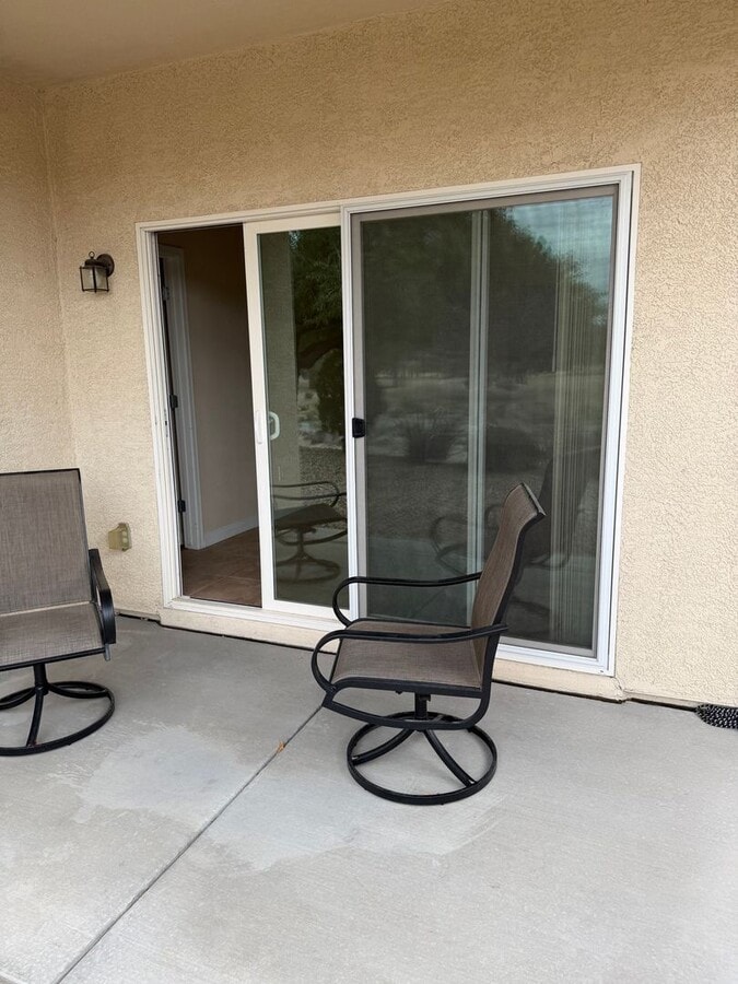 Photo - Sun City Aliante Must See!