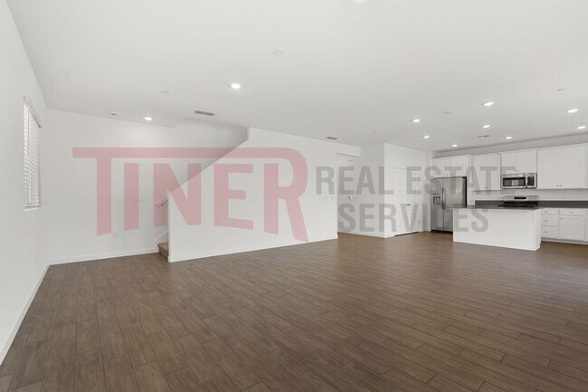 Photo - Brand New Lennar Home in spectacular Celed...