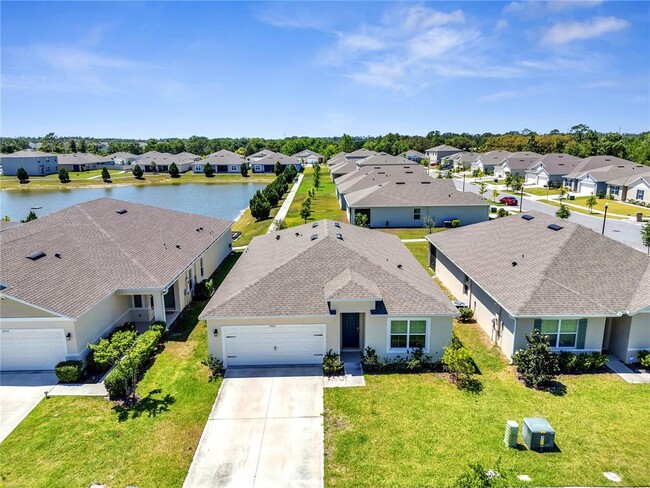 Building Photo - 2921 Sunridge Lp