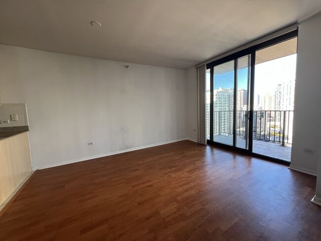 Photo - 635 N Dearborn St Unit 2003