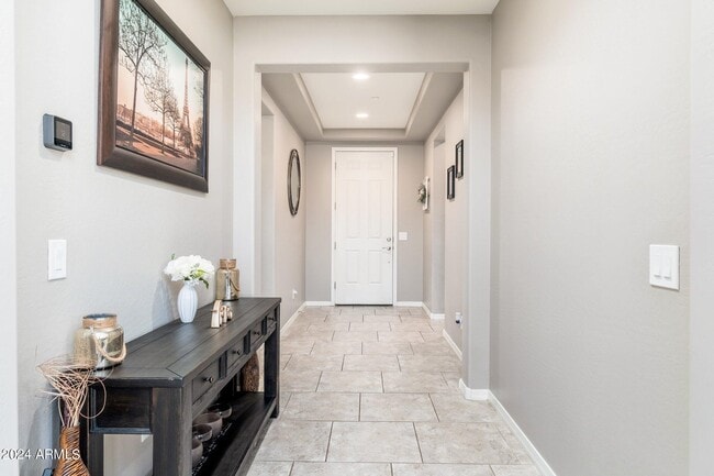 Photo - 10648 W Eucalyptus Rd