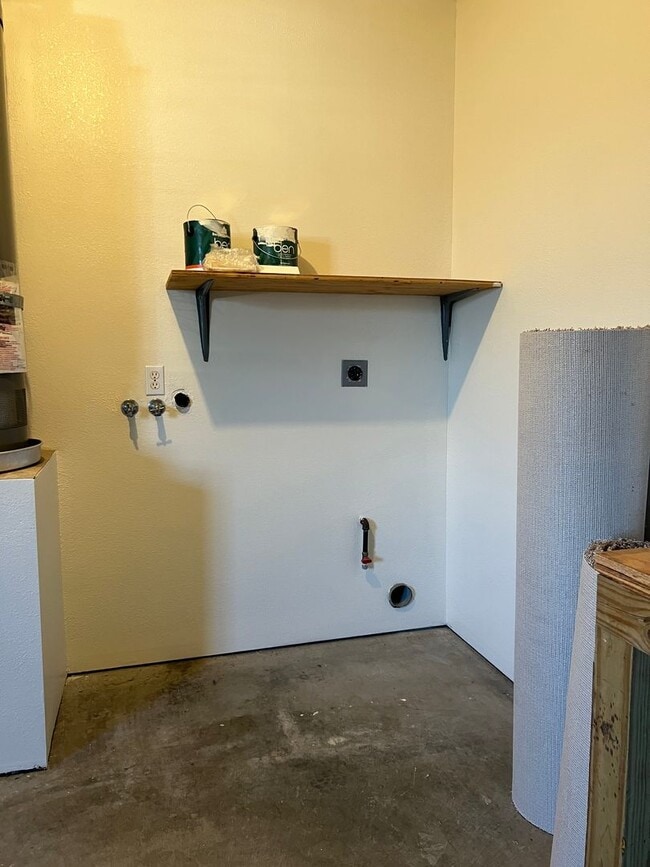 Photo - 1418odelb Unit A