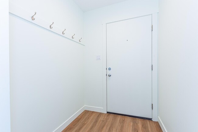 Photo - 12220-12112 112 Ave NW Unit 0B