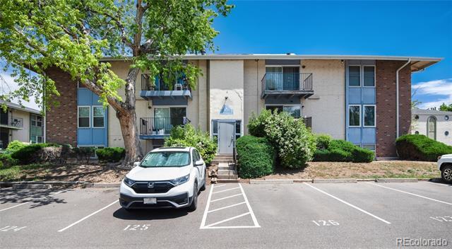 Building Photo - 12172 Melody Dr Unit 102 Rental