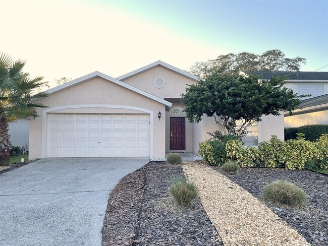 Building Photo - 11003 Indian Oaks Dr Rental