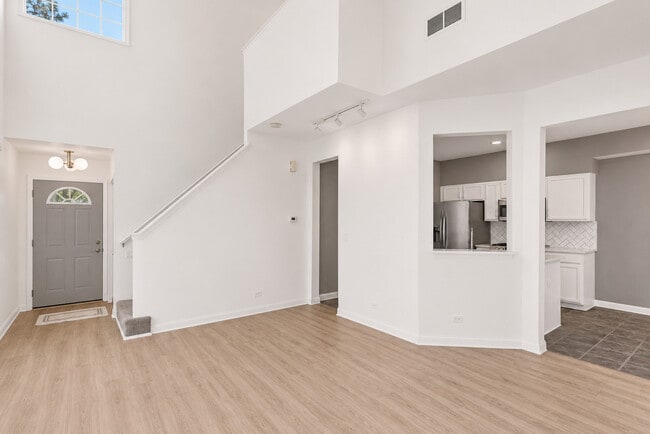 Photo - 1511 Spaulding Rd
