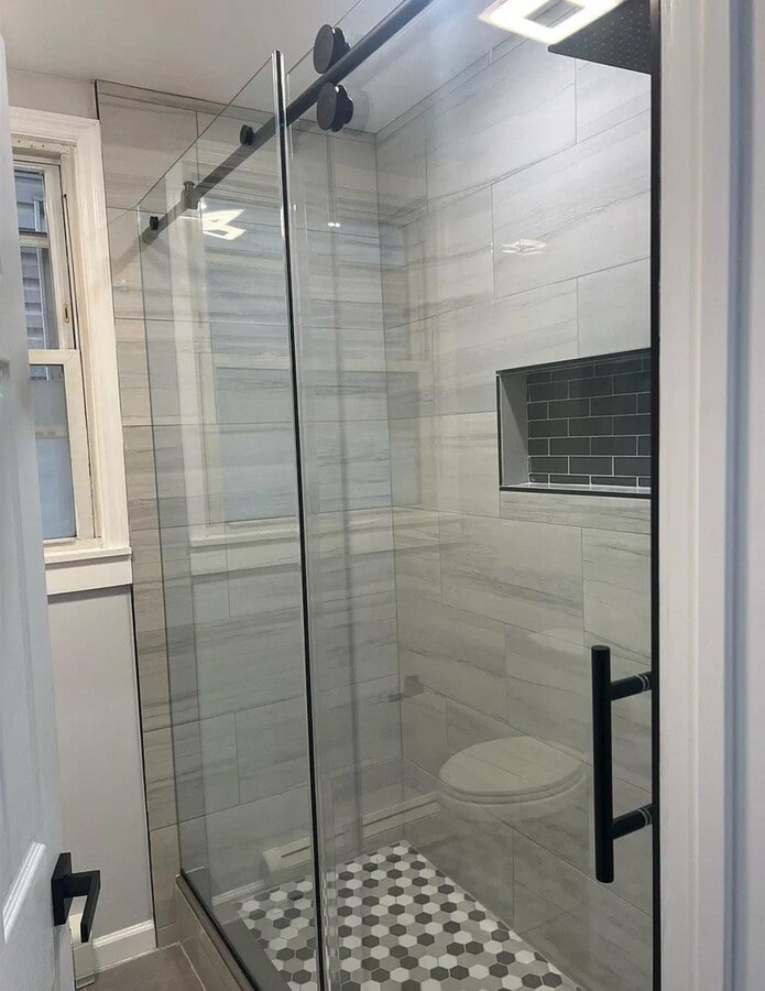 Photo - 40 Condict St