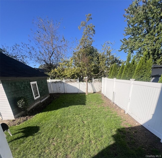 Photo - 309 Franklin Ave