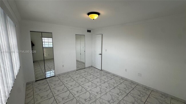 Photo - 7825 NE Bayshore Ct Unit 504