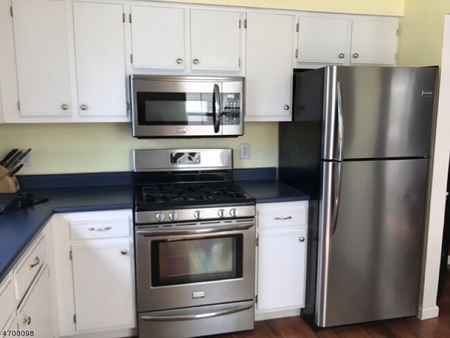 Photo - 41 Rhea Run Apartamento