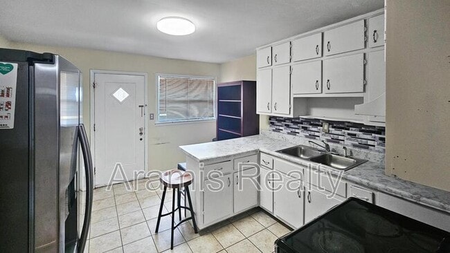 Photo - 2317 2nd Ave Rental