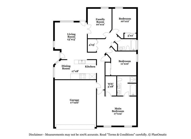 Photo - 12834 W Windsor Ave