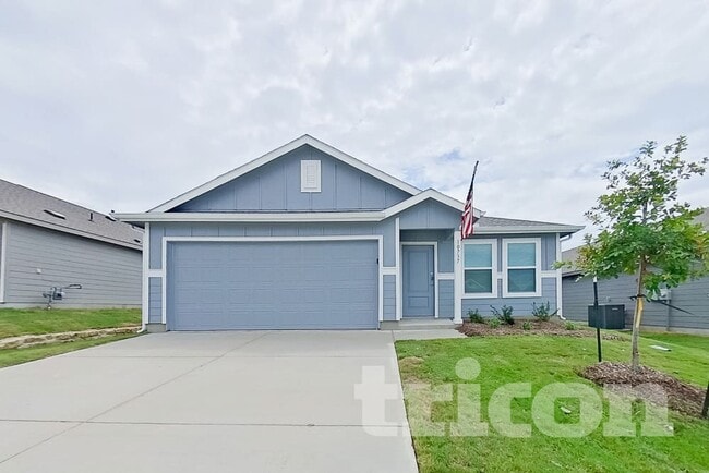 Building Photo - 10737 Dusty Rnch Rd