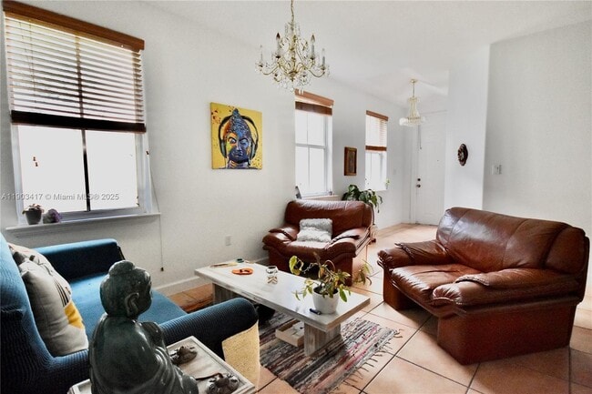 Photo - 11020 NW 48th Terrace