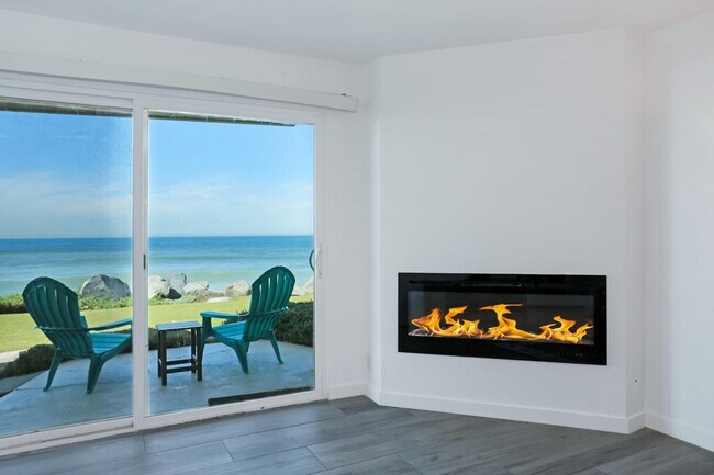 1244 Seacoast Dr