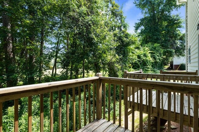 Photo - Thomasville Apartments