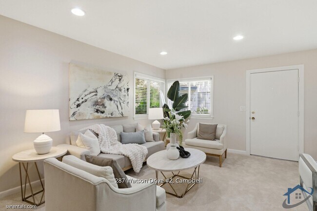 287 Watson Dr Unit 2