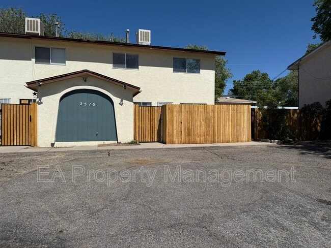 Photo - 2516 Chelwood Park Blvd NE Condo Unit 3