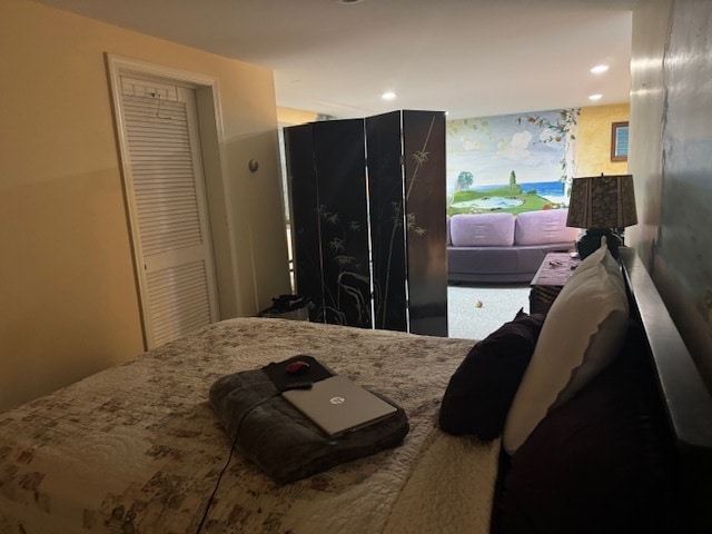 Photo - 26 Baycrest Dr Unit Nina