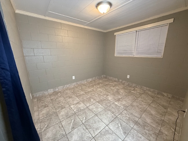 Photo - 2451 Gervais St Unidad C