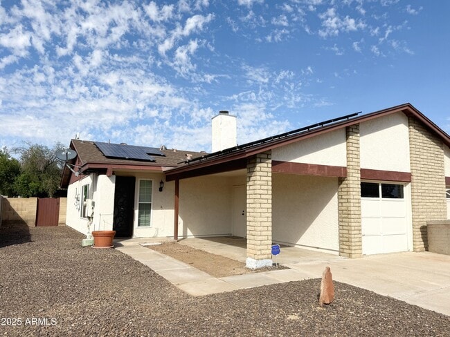 Photo - 5110 W Wood Dr