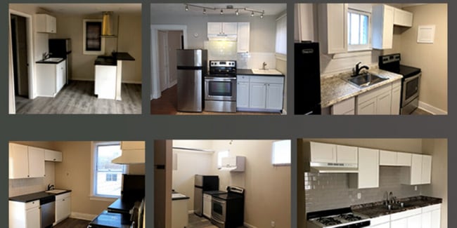 Building Photo - 15 3rd St Rental