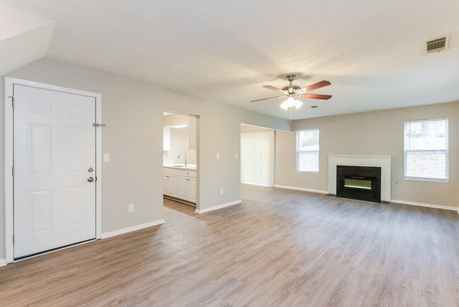 Photo - 6375 E Windsor Ln Casa