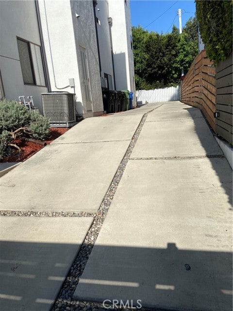 Photo - 1429 S Beacon St