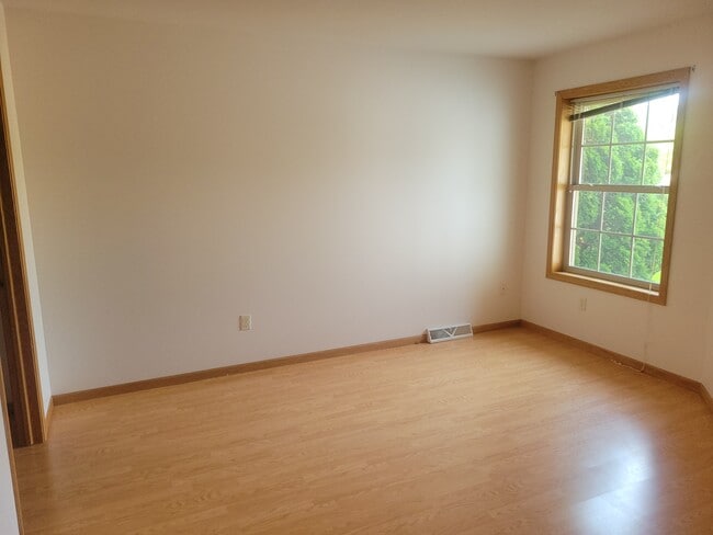 Photo - 60 Cherry Park Ct