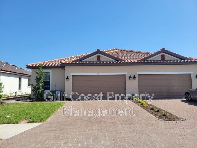 Building Photo - 5331 Rushmere Ct Rental