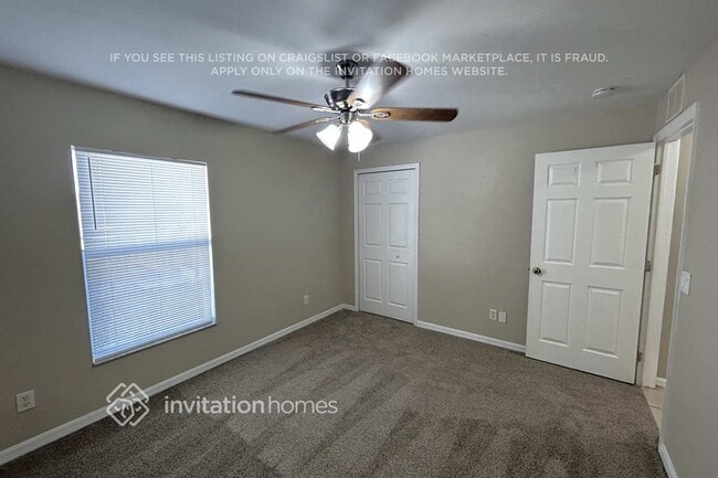 Photo - 1121 SW 4th Ln