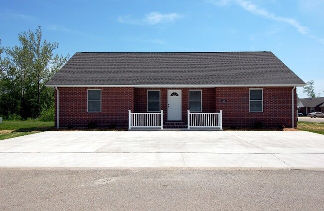 Building Photo - 1526 Timber Creek Rd