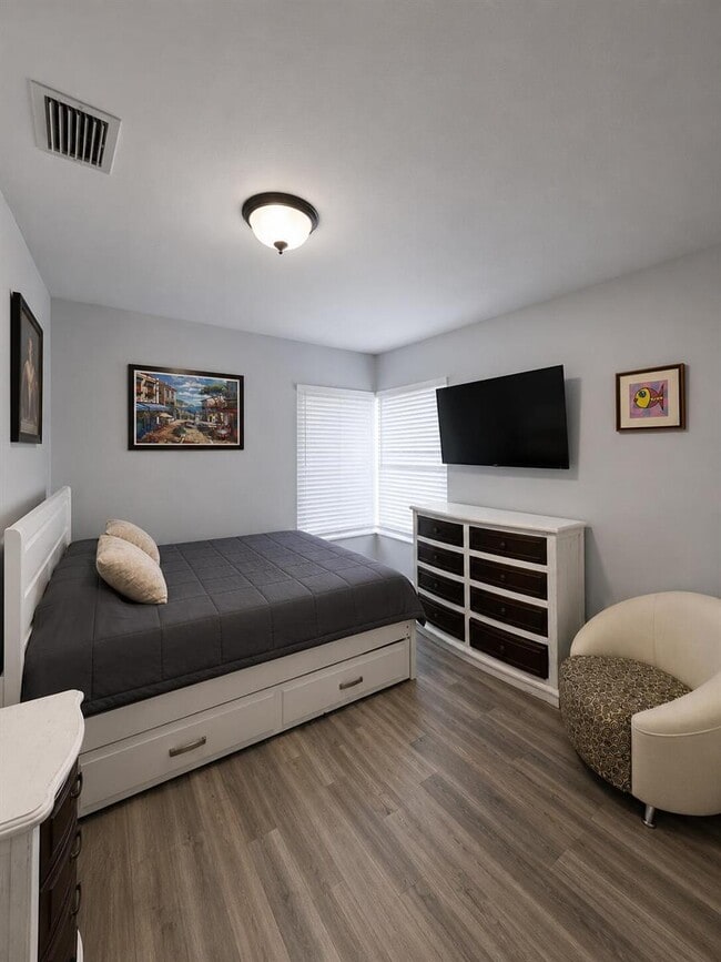 Photo - Northwest 2nd Court, Deerfield Beach, FL 33442 - 3 BR 2 BA house