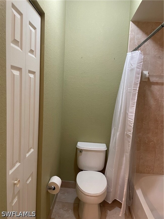 20321 Estero Gardens Cir Unit 102