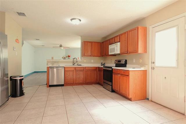 Photo - 1329 Anna Lea Ln