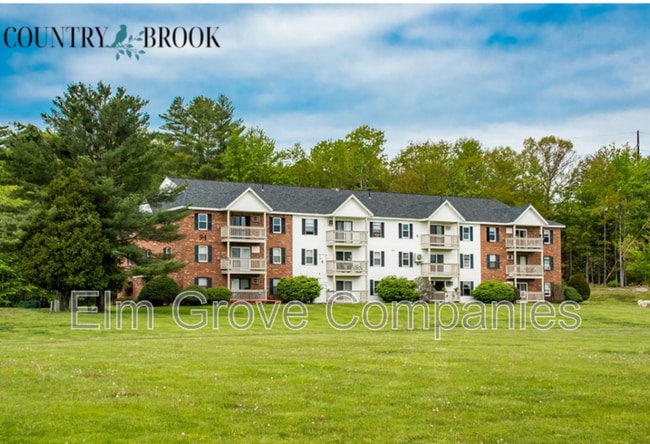 Building Photo - 68 Hemingway Dr