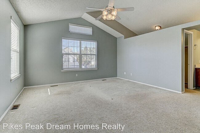 Photo - 4 br, 4 bath House - 6965 Barrimore Drive