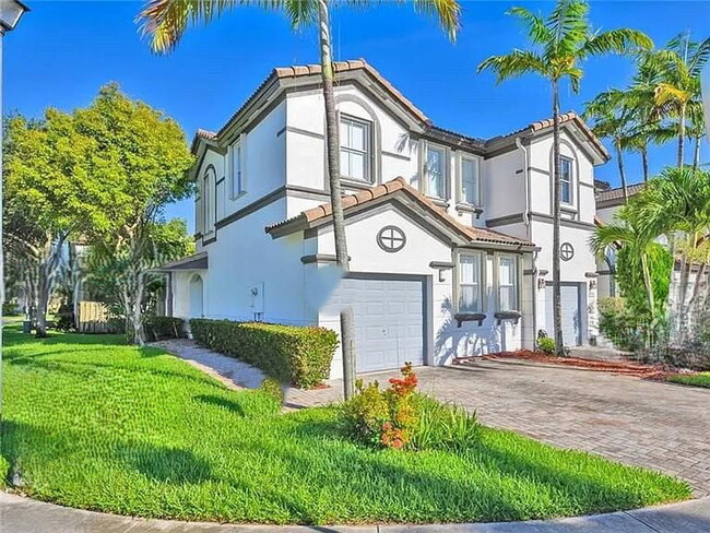 Building Photo - 7772 NW 114th Path